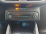 Ford Focus Wagon 1.0 EcoBoost Hybrid Titanium Vignale | Adaptieve Cruise Control | Panoramadak | Adaptieve Led koplampen | Head-up display | B&O |