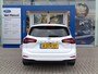 Ford Focus Wagon 1.0 EcoBoost Hybrid Titanium Vignale | Adaptieve Cruise Control | Panoramadak | Adaptieve Led koplampen | Head-up display | B&O |