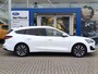 Ford Focus Wagon 1.0 EcoBoost Hybrid Titanium Vignale | Adaptieve Cruise Control | Panoramadak | Adaptieve Led koplampen | Head-up display | B&O |