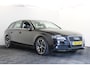 Audi A4 Avant 1.8 TFSI Pro Line |Motor defect|