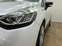 Renault Clio Occasion 0.9 TCe Expression | Wit | Airco | Tweedehands Renault Clio | Bluetooth | Cruisecontrol