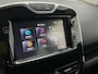 Renault Clio Occasion 0.9 TCe Expression | Wit | Airco | Tweedehands Renault Clio | Bluetooth | Cruisecontrol