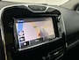 Renault Clio Occasion 0.9 TCe Expression | Wit | Airco | Tweedehands Renault Clio | Bluetooth | Cruisecontrol