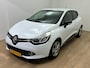 Renault Clio Occasion 0.9 TCe Expression | Wit | Airco | Tweedehands Renault Clio | Bluetooth | Cruisecontrol