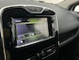 Renault Clio Occasion 0.9 TCe Expression | Wit | Airco | Tweedehands Renault Clio | Bluetooth | Cruisecontrol