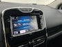 Renault Clio Occasion 0.9 TCe Expression | Wit | Airco | Tweedehands Renault Clio | Bluetooth | Cruisecontrol