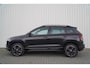 Skoda Karoq 1.5 TSI 150pk DSG ACT Sportline Business | Trekhaak | Full LED Matrix Koplampen