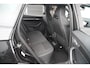 Skoda Karoq 1.5 TSI 150pk DSG ACT Sportline Business | Trekhaak | Full LED Matrix Koplampen