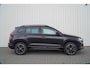 Skoda Karoq 1.5 TSI 150pk DSG ACT Sportline Business | Trekhaak | Full LED Matrix Koplampen