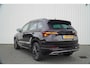 Skoda Karoq 1.5 TSI 150pk DSG ACT Sportline Business | Trekhaak | Full LED Matrix Koplampen