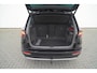 Skoda Karoq 1.5 TSI 150pk DSG ACT Sportline Business | Trekhaak | Full LED Matrix Koplampen