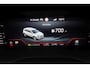 Skoda Karoq 1.5 TSI 150pk DSG ACT Sportline Business | Trekhaak | Full LED Matrix Koplampen