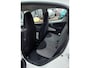 Toyota Aygo 1.0 VVT-i Dynamic 98075KM Zeer Mooie Auto