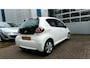 Toyota Aygo 1.0 VVT-i Dynamic 98075KM Zeer Mooie Auto