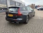 Volvo V60 T6 AWD + Dark | Trekhaak | Panodak | H&K Audio