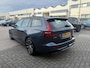Volvo V60 T6 AWD + Dark | Trekhaak | Panodak | H&K Audio