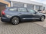 Volvo V60 T6 AWD + Dark | Trekhaak | Panodak | H&K Audio