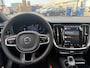 Volvo V60 T6 AWD + Dark | Trekhaak | Panodak | H&K Audio