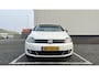 Volkswagen Golf Plus 1.4 TSI Comfortline