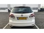 Volkswagen Golf Plus 1.4 TSI Comfortline