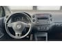 Volkswagen Golf Plus 1.4 TSI Comfortline