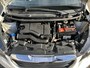 Peugeot 108 1.0 e-VTi Active AIRCO BLUETH LED NAP!