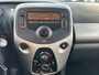 Peugeot 108 1.0 e-VTi Active AIRCO BLUETH LED NAP!