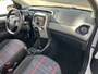 Peugeot 108 1.0 e-VTi Active AIRCO BLUETH LED NAP!
