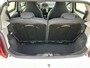 Peugeot 108 1.0 e-VTi Active AIRCO BLUETH LED NAP!
