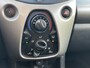 Peugeot 108 1.0 e-VTi Active AIRCO BLUETH LED NAP!