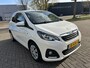 Peugeot 108 1.0 e-VTi Active AIRCO BLUETH LED NAP!