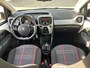 Peugeot 108 1.0 e-VTi Active AIRCO BLUETH LED NAP!