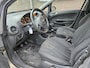 Opel Corsa 1.3 CDTi EcoFlex S/S '111' Edition