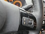 Opel Corsa 1.3 CDTi EcoFlex S/S '111' Edition