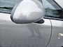 Opel Corsa 1.3 CDTi EcoFlex S/S '111' Edition