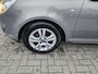 Opel Corsa 1.3 CDTi EcoFlex S/S '111' Edition