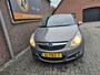 Opel Corsa 1.3 CDTi EcoFlex S/S '111' Edition