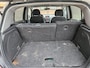 Opel Corsa 1.3 CDTi EcoFlex S/S '111' Edition