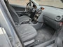 Opel Corsa 1.3 CDTi EcoFlex S/S '111' Edition