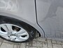 Opel Corsa 1.3 CDTi EcoFlex S/S '111' Edition