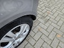 Opel Corsa 1.3 CDTi EcoFlex S/S '111' Edition
