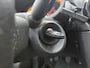 Opel Corsa 1.3 CDTi EcoFlex S/S '111' Edition