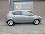 Opel Corsa 1.3 CDTi EcoFlex S/S '111' Edition