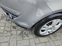 Opel Corsa 1.3 CDTi EcoFlex S/S '111' Edition