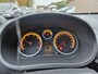 Opel Corsa 1.3 CDTi EcoFlex S/S '111' Edition
