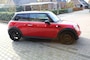 MINI Cooper 1.6 COOPER CHILI - Airco JCW Velgen Distributie vervangen