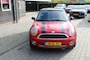 MINI Cooper 1.6 COOPER CHILI - Airco JCW Velgen Distributie vervangen