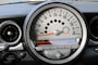 MINI Cooper 1.6 COOPER CHILI - Airco JCW Velgen Distributie vervangen