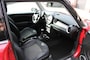 MINI Cooper 1.6 COOPER CHILI - Airco JCW Velgen Distributie vervangen