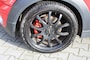 MINI Cooper 1.6 COOPER CHILI - Airco JCW Velgen Distributie vervangen